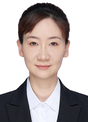 米崧