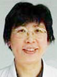 許蘭萍