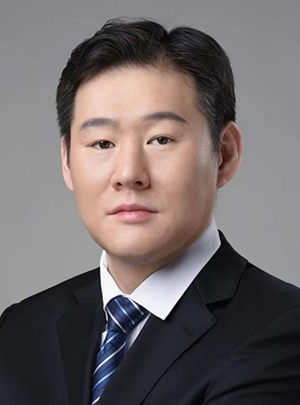 沈荐