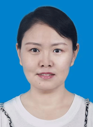 趙旭靜