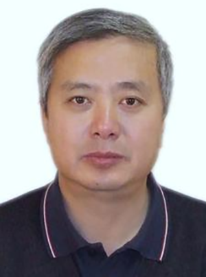 魏广辉