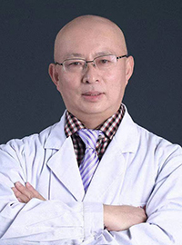 杨铁军