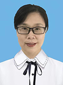 張向群