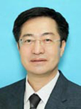 安廣宇