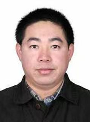 那坤