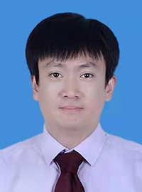 尹玉东