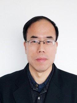 李匯華