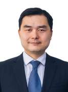 周預(yù)