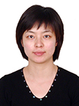 李海云