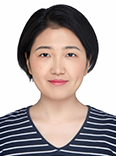 楊淑喬