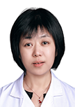翟晓力