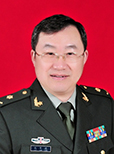 劉軍連