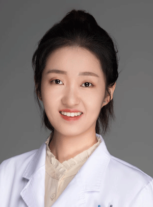 李旭颖