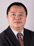 朱宏勛