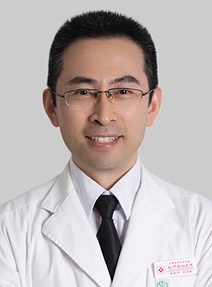 李明颖