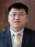 邱智