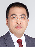 杨光忠