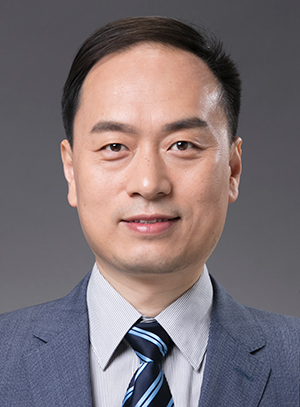 宋黎明