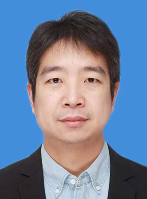 郑志昌
