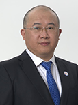 高堃