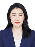 孫小蒙