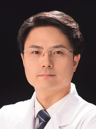 何观平