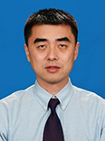 周意明