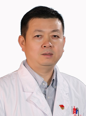 胡永东