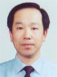 秦選光