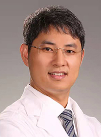 周晓光