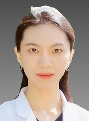 田颖
