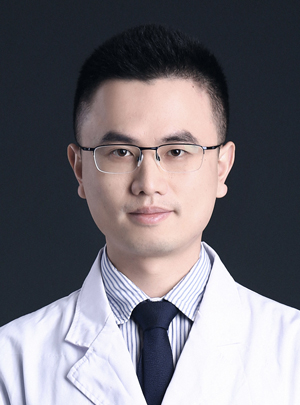 潘爱星
