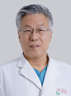 王振元