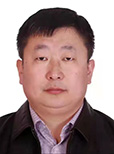 善辉