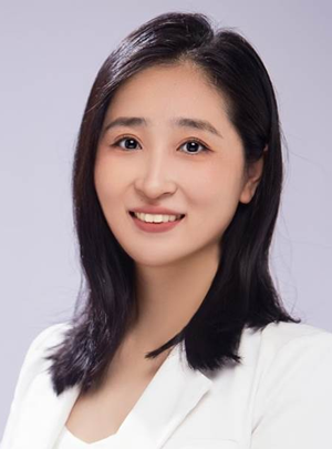 吴雪姣