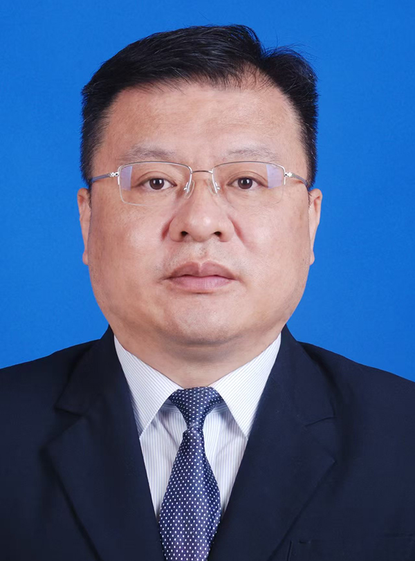 柴守栋