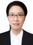 常敏