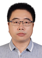 王云雷