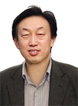 姚鹏
