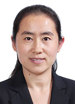 毛文蘋