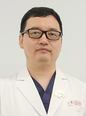 吴延