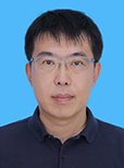 李谈