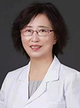 劉素君