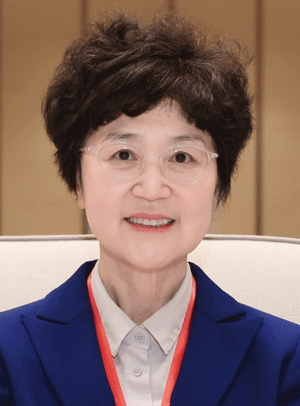 金木蘭