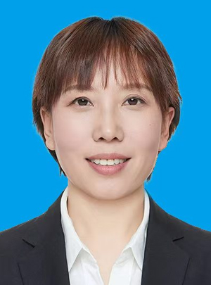 韓松筠