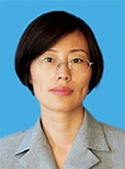 盧云云