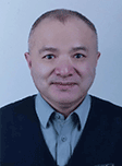 丁曉平