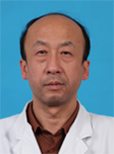 刘学东