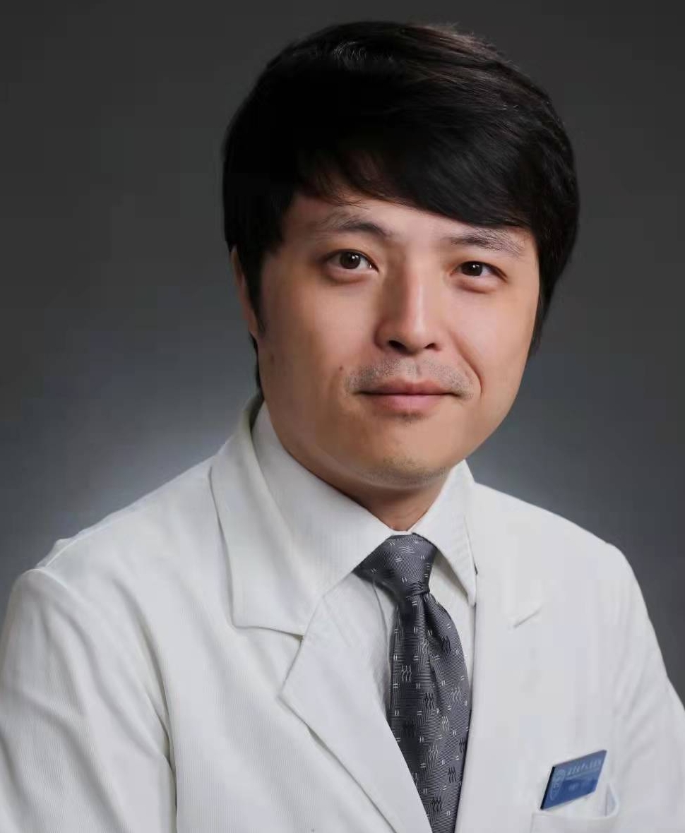 于路平