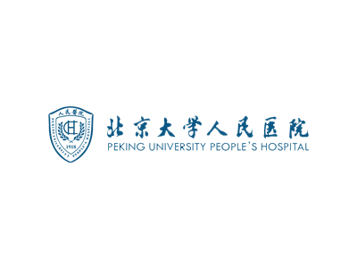 蒋京军